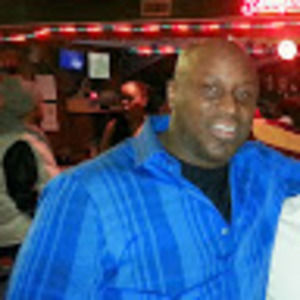 Meet your Posher, Phil